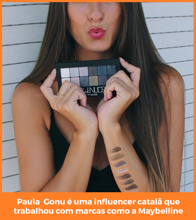 influencer-marketing