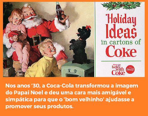 influencer-marketing