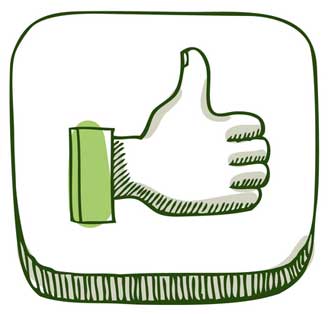 Compartilhar Vídeos