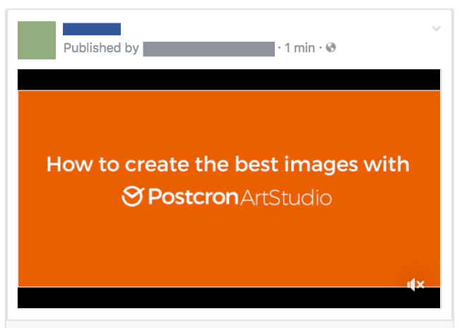 Compartilhar Vídeos