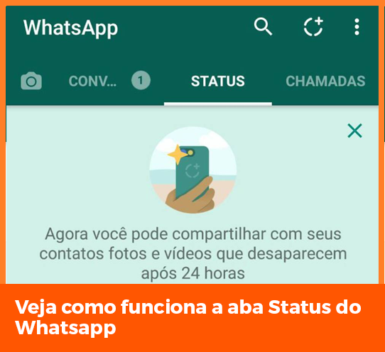 whatsapp marketing