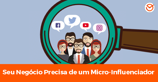 micro-influenciador