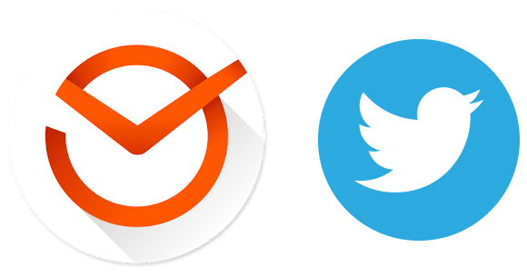 Postcron-Twitter-280