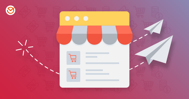 Como trabalhar o e-mail marketing no seu E-Commerce