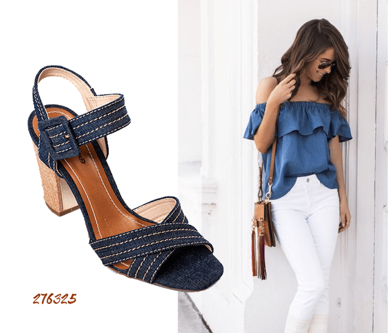 Marketing Segmentado