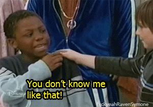 Marketing Segmentado