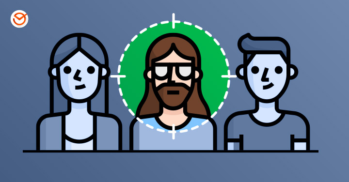 Marketing Personalizado: 5 chaves para implementá-lo adequadamente