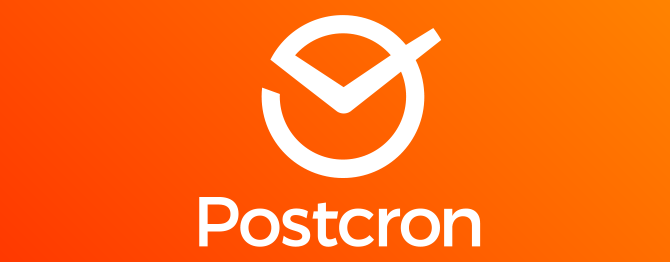 conversa em um clique