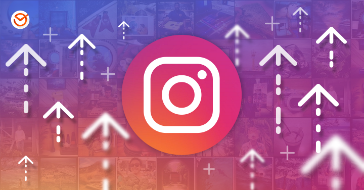 7 Dicas para Crescer no Instagram [do zero]
