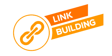 Link Building