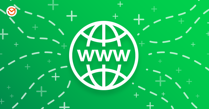 Como geramos 7 mil visitas orgânicas em 90 dias