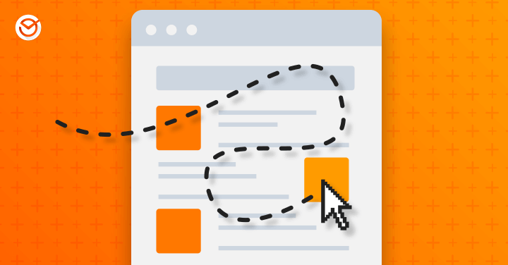 Um site intuitivo aumenta suas conversões