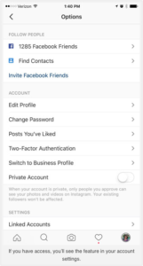 contabusinessinstagram