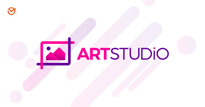 artstudio